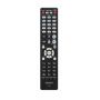 CD проигрыватель Denon DCD-600NE Black